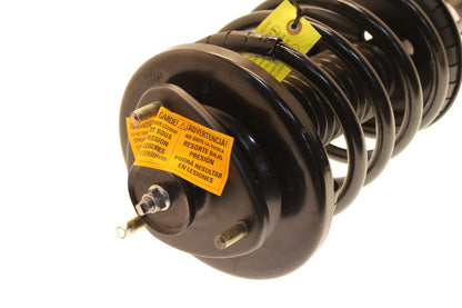 KYB Shocks & Struts Strut Plus Front Left 03-05 Honda Pilot (AWD).