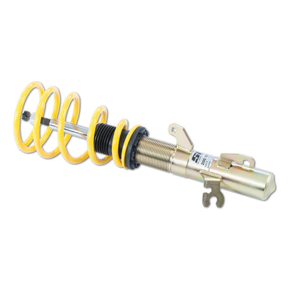 ST X Coilover Kit | 18220042