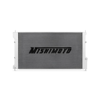 Mishimoto 12-14 Subaru BRZ / 12-14 Scion FR-S / 12-14 Toyota GT86 Performance Aluminum Radiator.