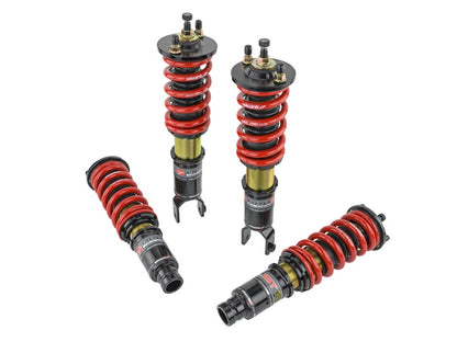 Skunk2 Pro ST Coilover Kit | 541-05-8720