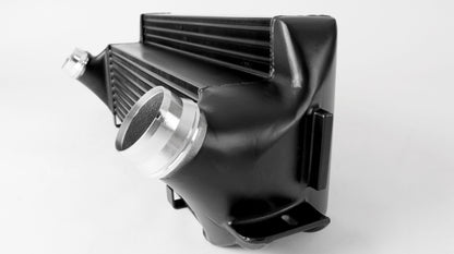 Wagner Tuning BMW F20/F30 EVO2 Competition Intercooler.