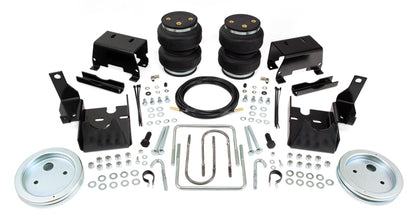 Air Lift Loadlifter 5000 Air Spring Kit.
