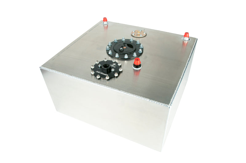 Aeromotive 15g 340 Stealth Fuel Cell.