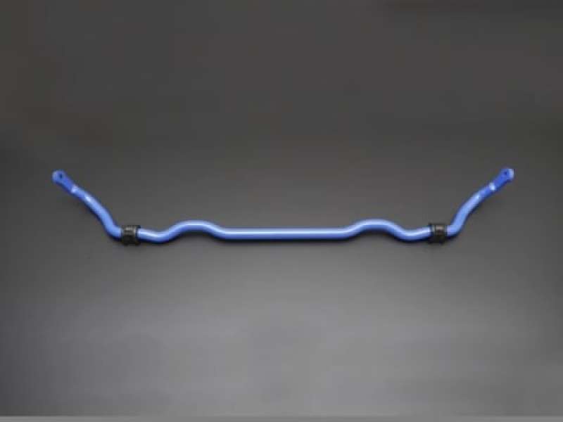 Cusco Front Sway Bar 26mm 2015 Subaru Impreza WRX STI USDM Model (VA Chassis).