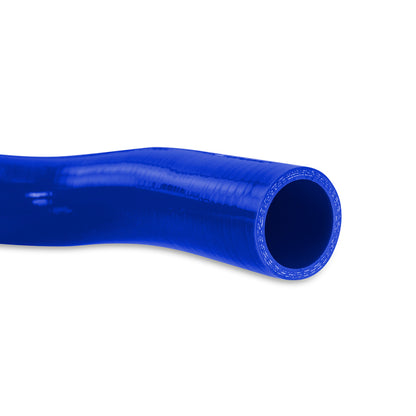 Mishimoto 15-17 Ford F-150 5.0L V8 Radiator Hose Kit - Blue.