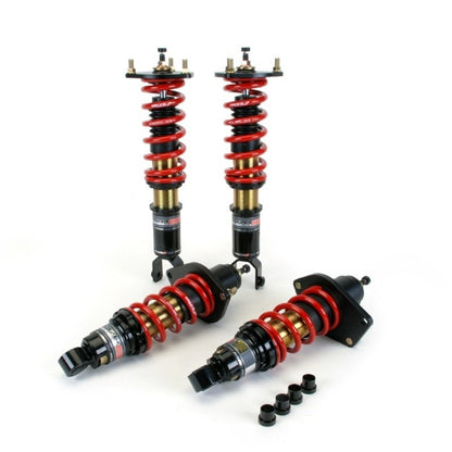 Skunk2 Pro ST Coilover Kit | 541-10-1200