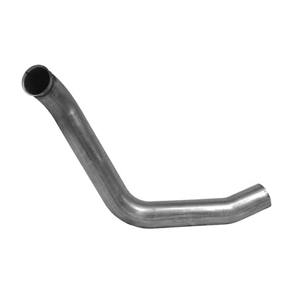 MBRP 1999-2003 Ford F-250/350 7.3L 4 Down Pipe.