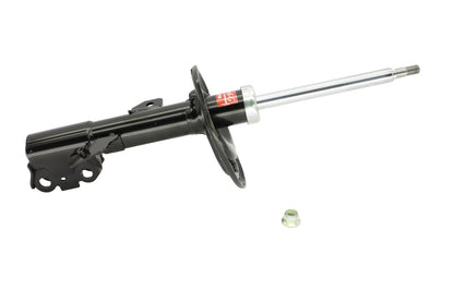KYB Shocks & Struts Excel-G Front Left LEXUS ES330 2004-06 TOYOTA Camry 2004-06 TOYOTA Solara 2004-0.