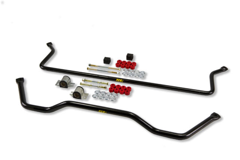 ST Anti-Swaybar Set Nissan 280ZX.