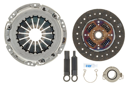 Exedy OE 2005-2010 Scion TC L4 Clutch Kit.