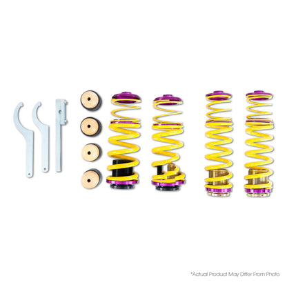 KW H.A.S. Kit | 25371090