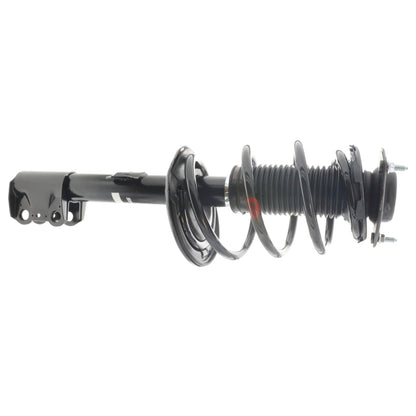 KYB Shocks & Struts Strut Plus Front Right 09-16 Toyota Venza.