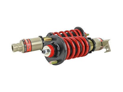 Skunk2 Pro S II Coilover Kit | 541-05-4715