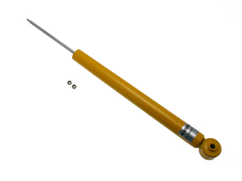 Koni Sport (Yellow) Shock 05-09 Mazda 5 Wagon - Rear.