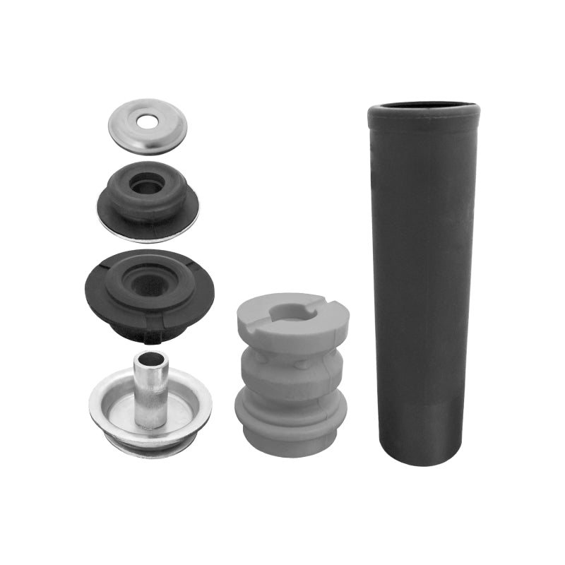 KYB Shocks & Struts Strut Mount Rear SCION tC 2016-2011.