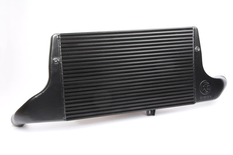 Wagner Tuning Audi TT 1.8T Quattro (225-240hp) Peformance Intercooler Kit.