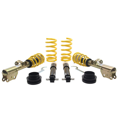 ST X Coilover Kit | 13230065