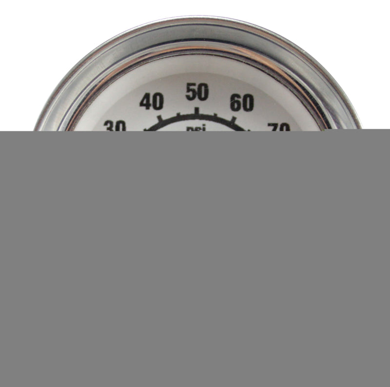 Air Lift Load Controller Single Heavy Duty Compressor.