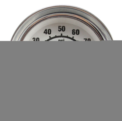 Air Lift Load Controller Single Heavy Duty Compressor.