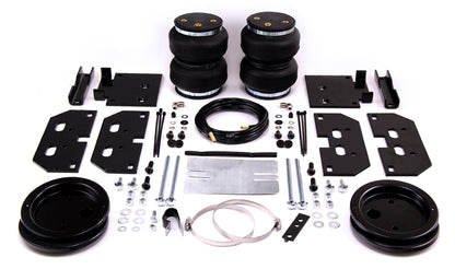 Air Lift Loadlifter 5000 Ultimate Air Spring Kit for 07-16 Dodge Ram 4500.