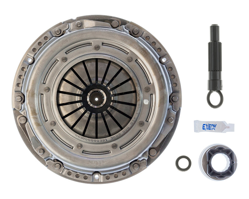 Exedy OE 2003-2005 Dodge Neon L4 Clutch Kit.