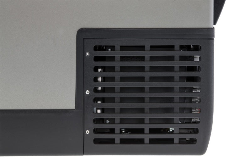 ARB Fridge 50 Quart Classic Series Plug B Usa Spec.