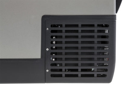 ARB Fridge 50 Quart Classic Series Plug B Usa Spec.