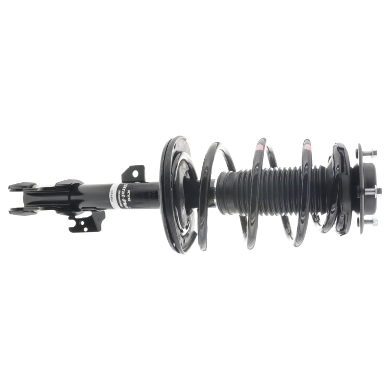 KYB Shocks & Struts Strut Plus Front Right 10-13 Toyota Highlander.