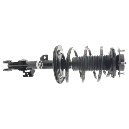 KYB Shocks & Struts Strut Plus Front Right 10-13 Toyota Highlander.