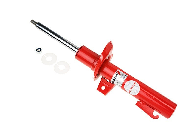 Koni Special Active Shock FSD 12-17 Volkswagen Passat Sedan/Wagon Front.