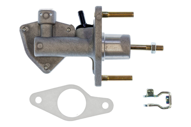 Exedy OE 2002-2005 Acura RSX L4 Master Cylinder.