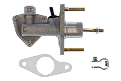 Exedy OE 2002-2005 Acura RSX L4 Master Cylinder.