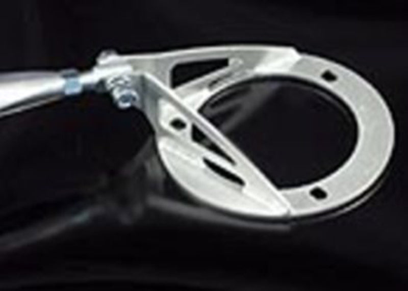 Whiteline 02-07 Subaru WRX Sedan and Wagon fits w/ large TMIC / 04-07 Subaru STi  Front adjustable s.