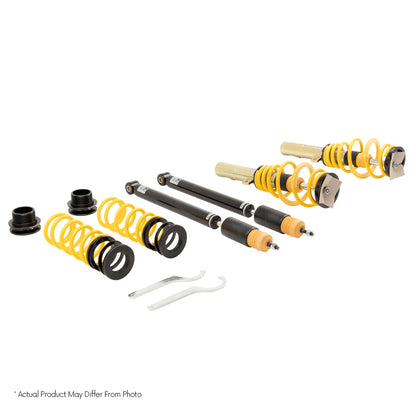 ST X Coilover Kit | 13210024