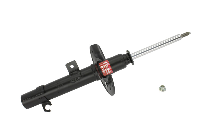KYB Shocks & Struts Excel-G Front Left FORD Focus 2006-11.