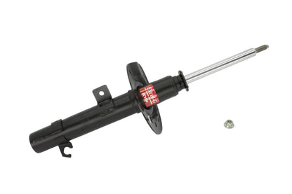 KYB Shocks & Struts Excel-G Front Left FORD Focus 2006-11.