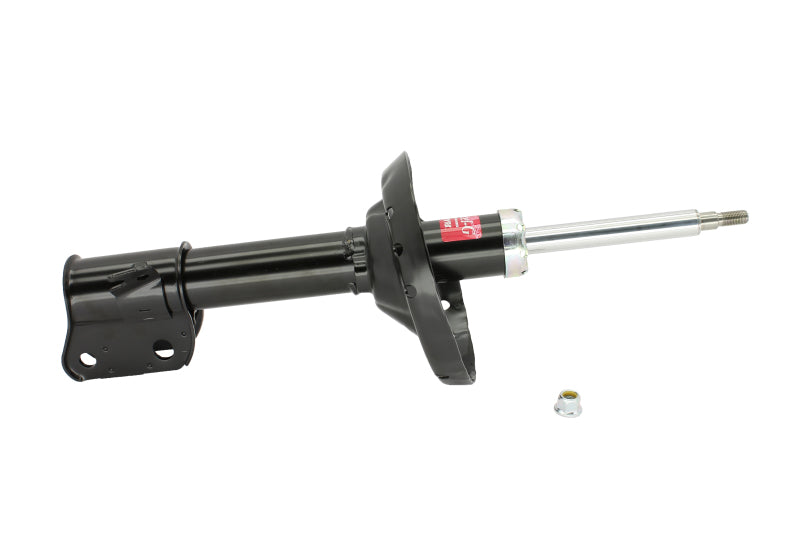 KYB Shocks & Struts Excel-G Front Right SUBARU Legacy Outback Outback 2005-09.