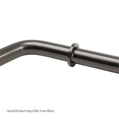 ST Rear Swaybar [51175]