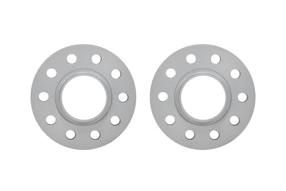 Eibach Pro-Spacer System - 12mm Spacer / 5x112mm Bolt Pattern / Hub Center 57.1 for 06-13 Audi A3