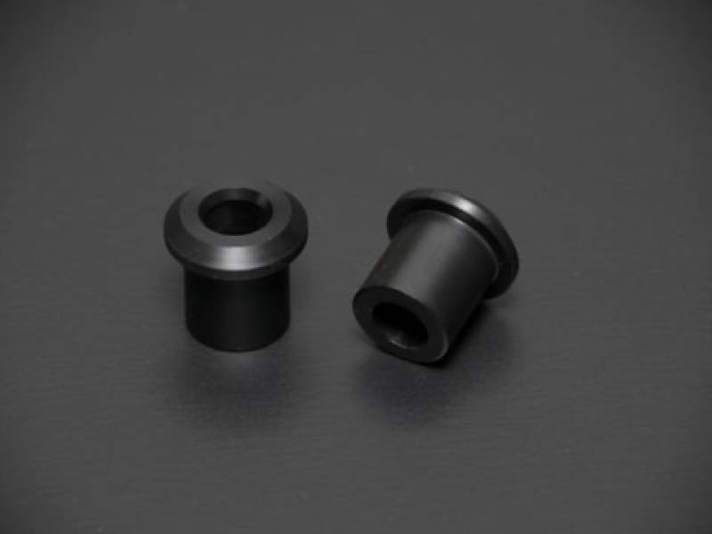 Cusco Shift Level Retainer Bushing Subaru BRZ/Scion FR-S/Toyota 86.
