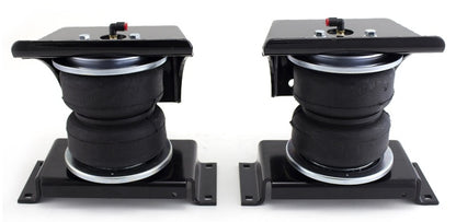 Air Lift Loadlifter 5000 Air Spring Kit.