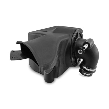 Mishimoto 2019+ Ford Ranger 2.3L EcoBoost Air Intake w/ Dry Filter.