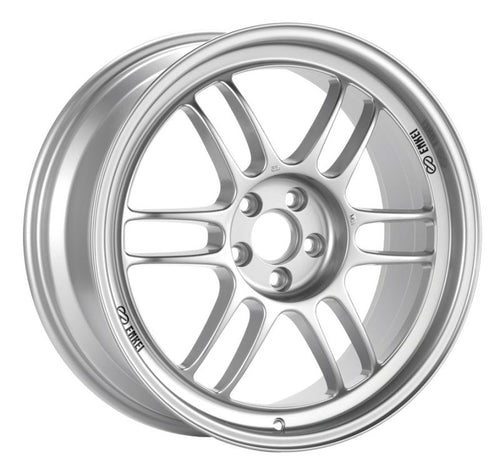 Wheels