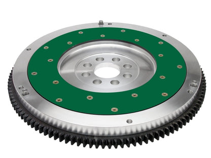 Fidanza 05+ Scion tC Aluminium Flywheel.