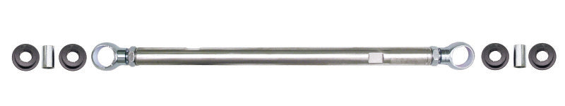 ICON 99-04 Ford F-250/F-350 Adj Track Bar Kit.