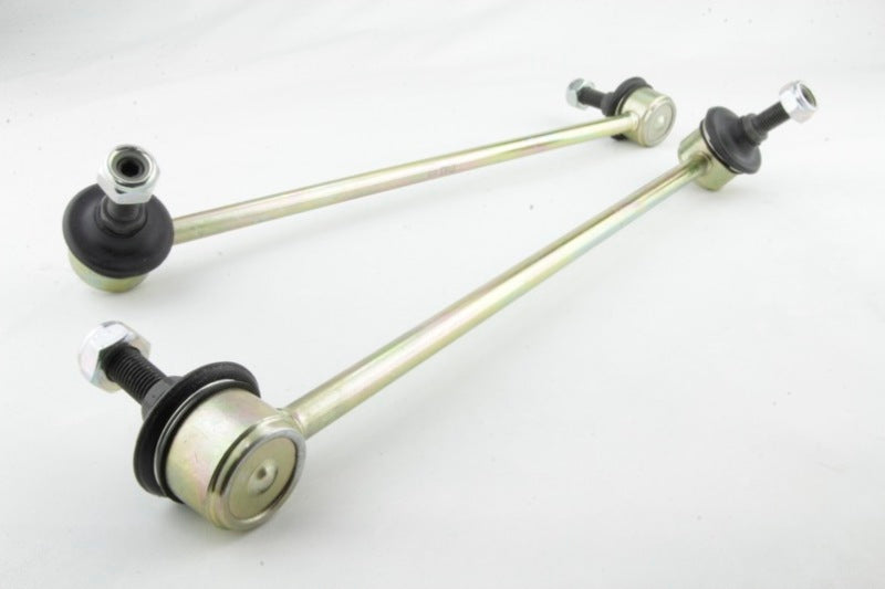 Whiteline Plus 8/06-8/09 Pontiac G8 / 05-06 GTO Front Sway Bar Link Assembly (ball/ball link).