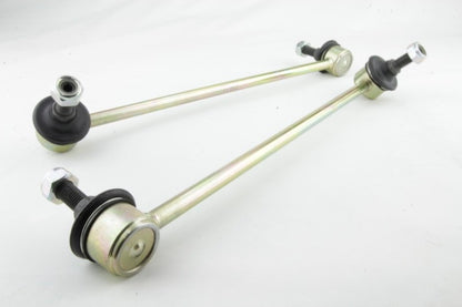 Whiteline Plus 8/06-8/09 Pontiac G8 / 05-06 GTO Front Sway Bar Link Assembly (ball/ball link).