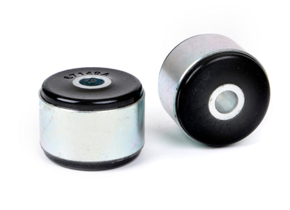 Whiteline 13+ Subaru Forester SJ Incl Turbo Rear Differential Mount In Cradle Bushing Kit.