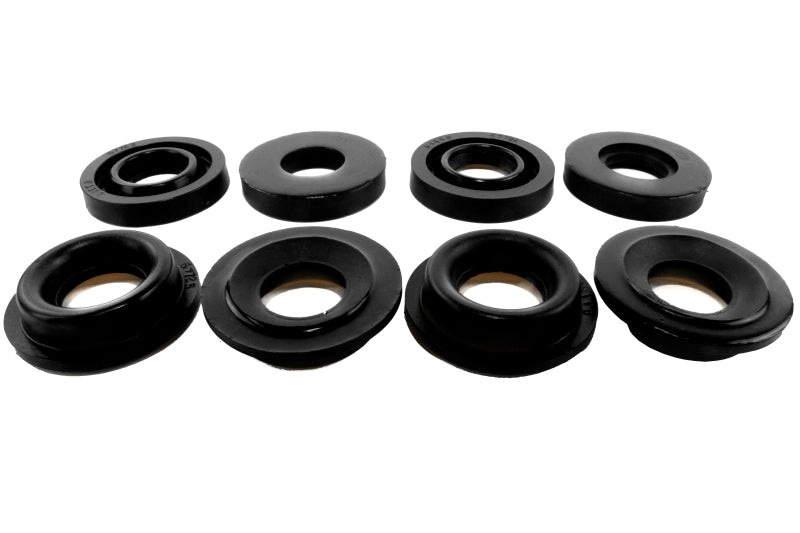 Whiteline 12+ Scion FR-S/Subaru BRZ/Toyota 86/Toyota GT-86 Rear Crossmember-Mount Insert Bushing.