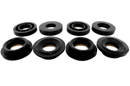 Whiteline 12+ Scion FR-S/Subaru BRZ/Toyota 86/Toyota GT-86 Rear Crossmember-Mount Insert Bushing.